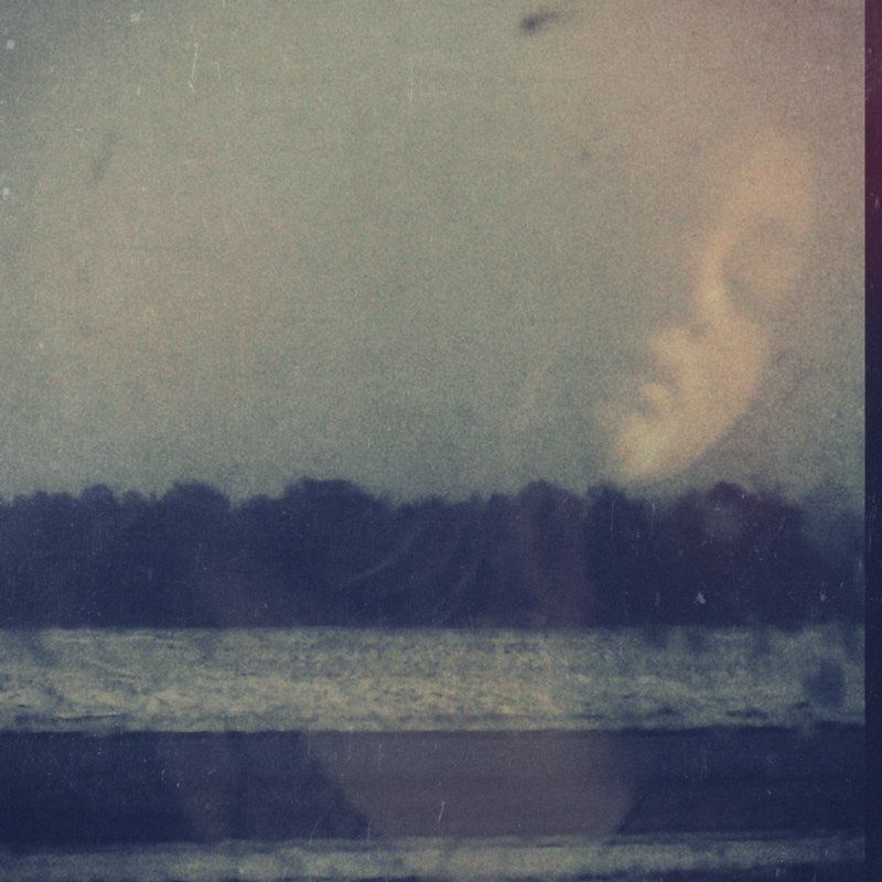 mobilephoto, hm rn3pro Bring my springtimephoto preview