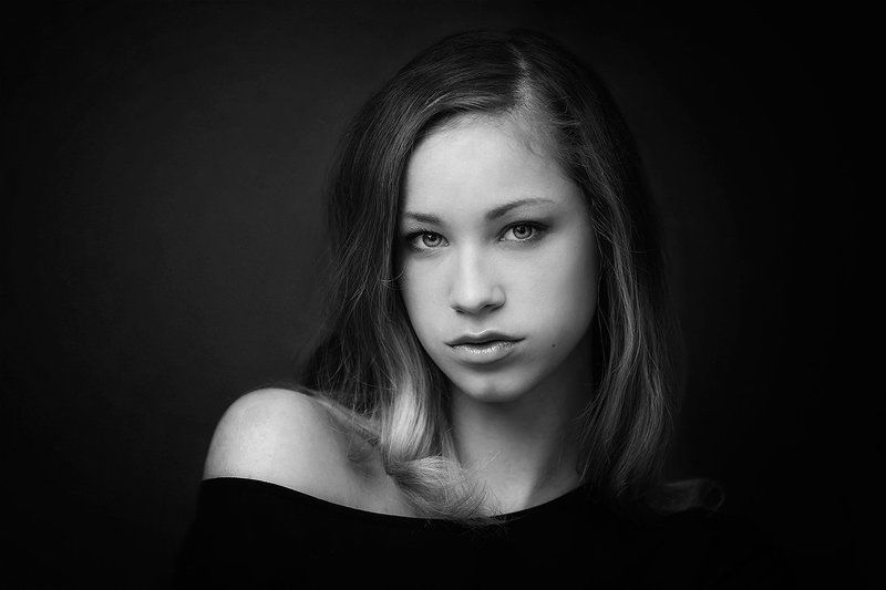 Лизаphoto preview