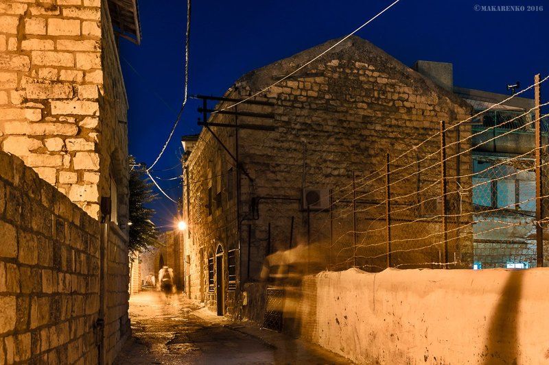 Ночной дозор.photo preview