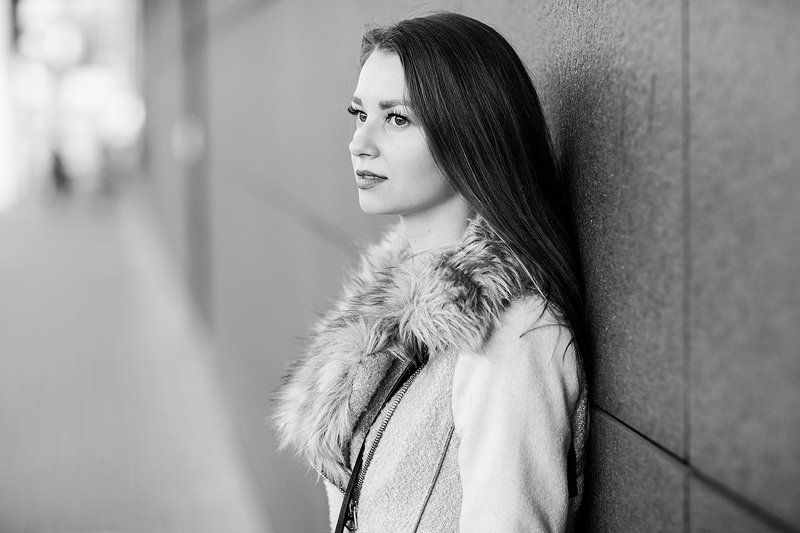 Portraitsphoto preview