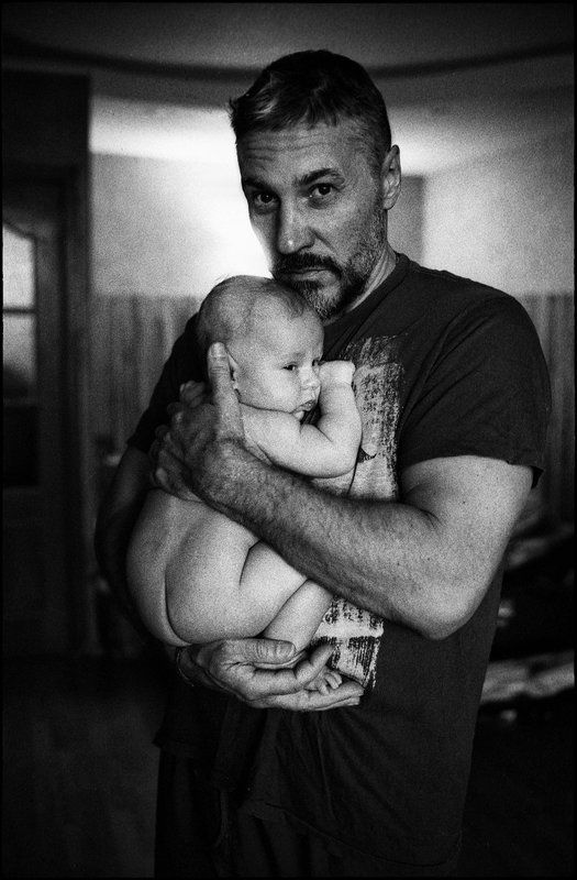 life ***photo preview