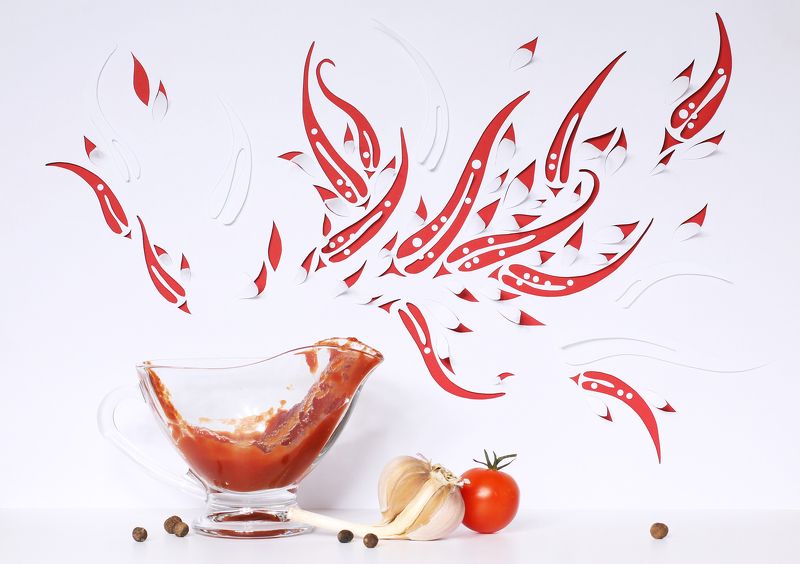 Для тех,кто любит поострее)photo preview