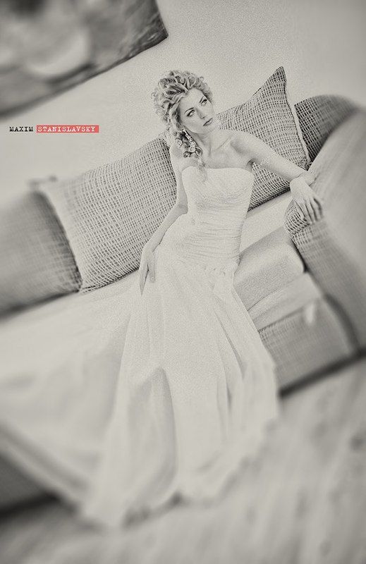 #weddingphotography #photographer #weddingodessa #weddingkiev #stanislavsky #girl #свадебныйфотограф #фотографодесса #свадебныйфотографодесса #свадеба #невеста #фотосессия #lovestory #fineartwedding #МаксимСтаниславский photo preview