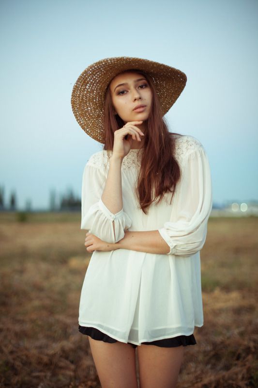 Разговор по Душам у Вечораphoto preview