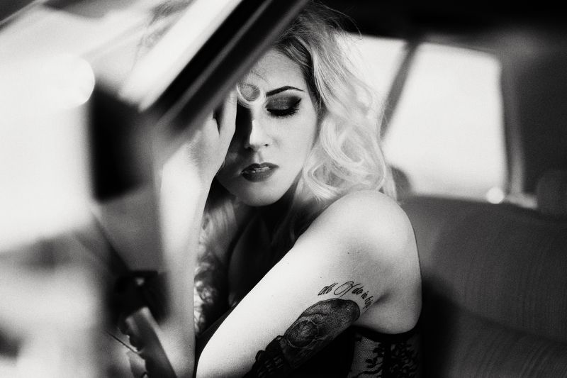 Radio taxiphoto preview