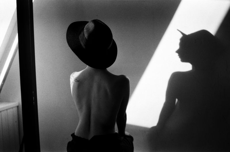 фото превью