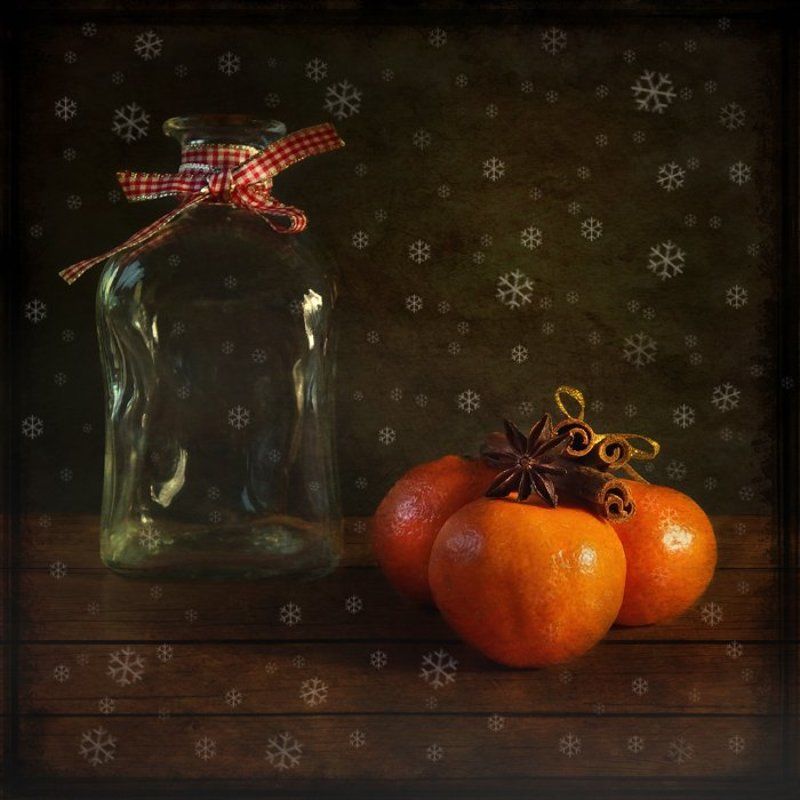 Idą Święta :-)photo preview