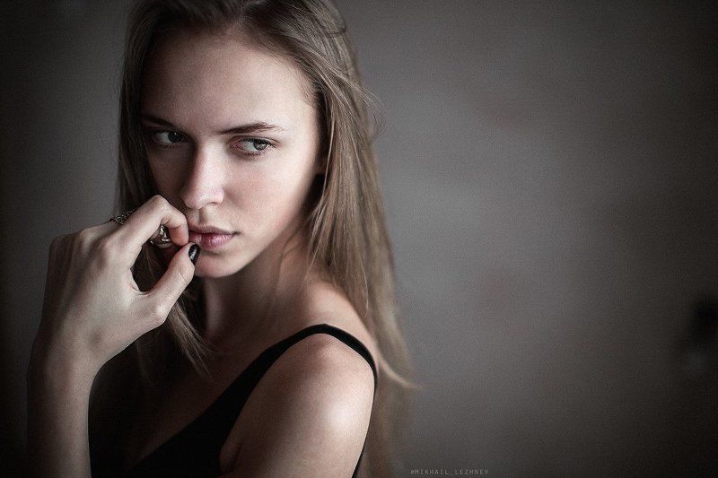 Юлияphoto preview