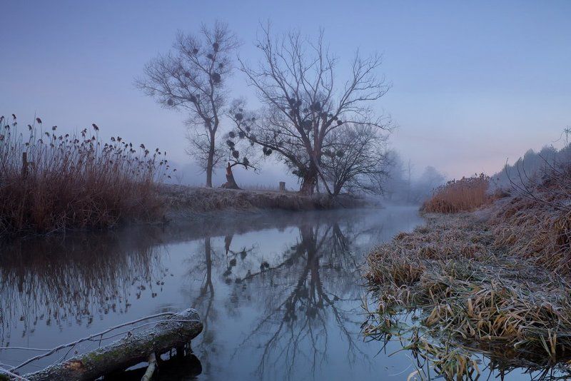 . . . фото превью