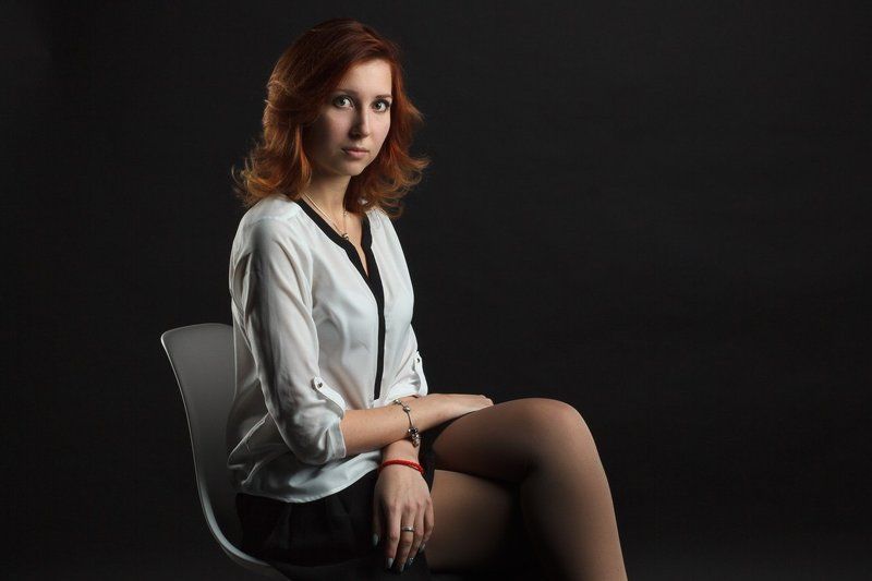 Лия фото превью