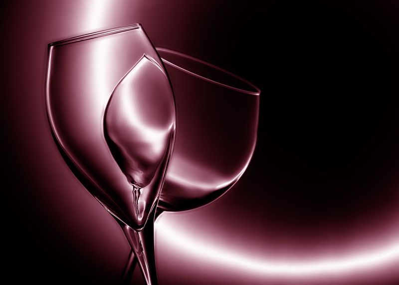 Танецphoto preview