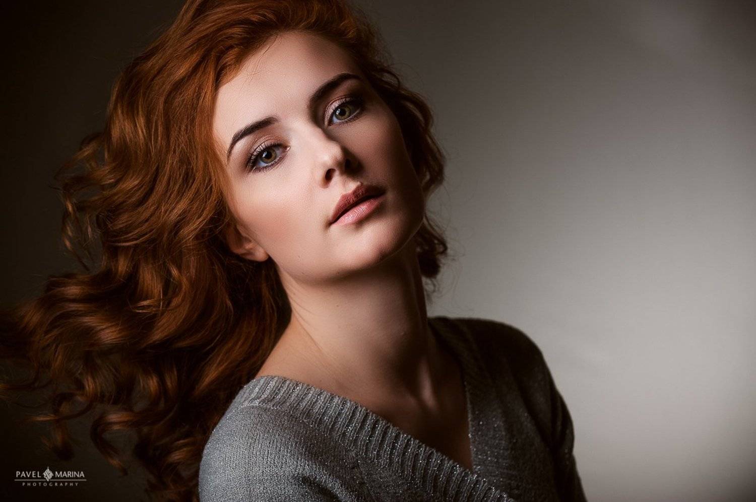 , Павел Спивак