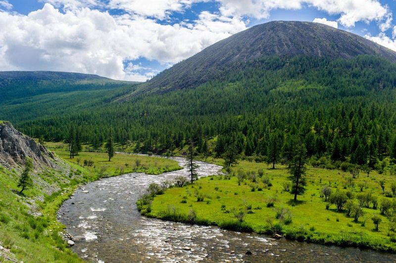 Их-Хоро-Голphoto preview