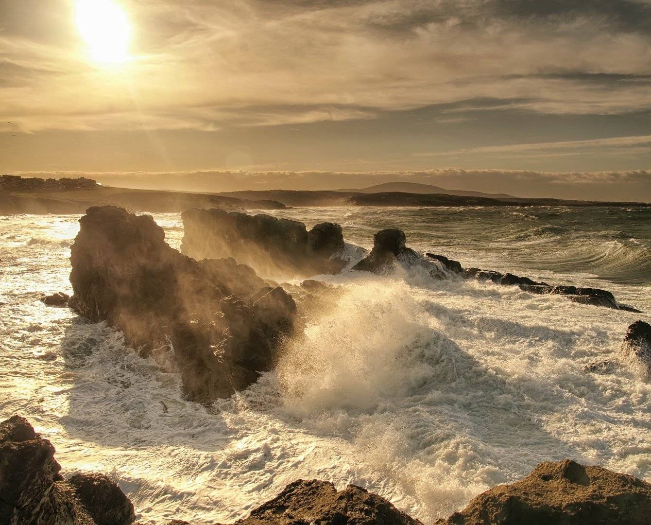 , Димитър Стоянов