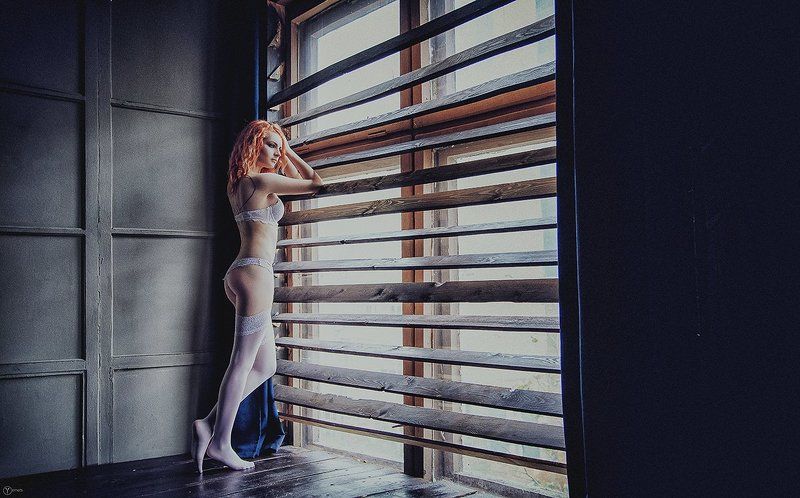 model, sexy, samara, photo, lingerie, photographer, yemets, модель, белье, фотограф, емец, самара Аняphoto preview