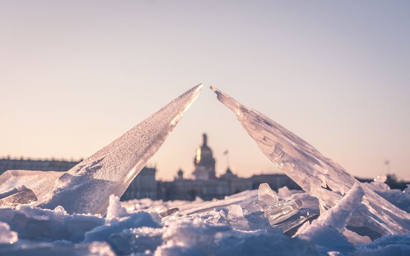 Open bridge ? photo preview