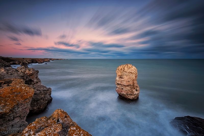 Supersonicphoto preview