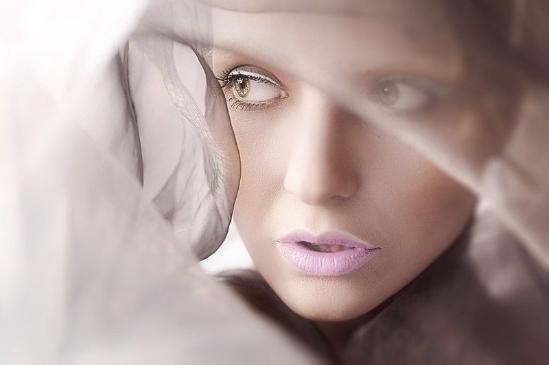 Спишь?photo preview