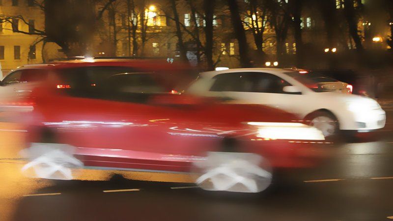 город,автомобили автоphoto preview