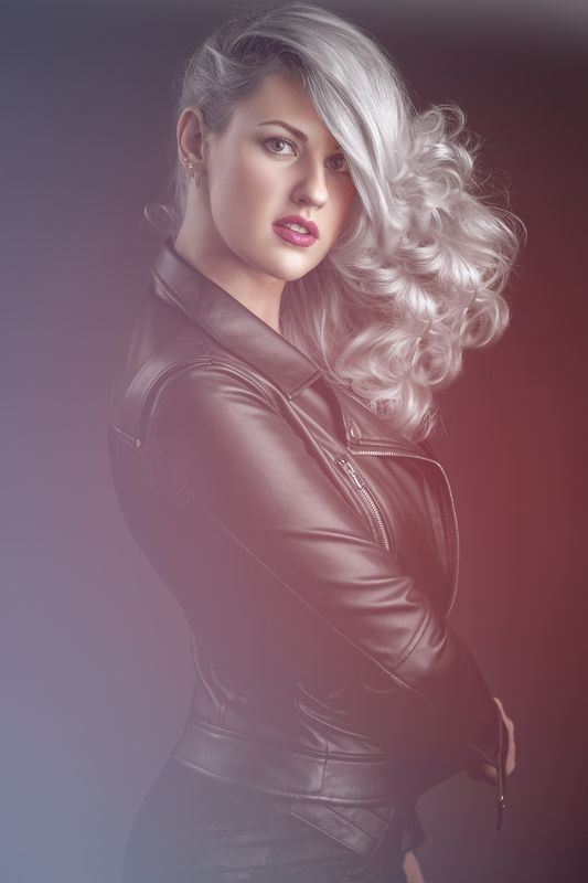 greyhair greyhairphoto preview