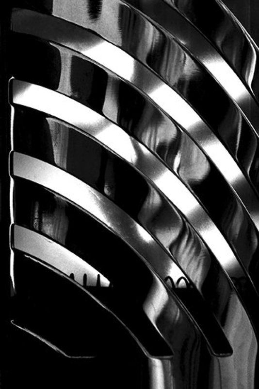 Металлphoto preview