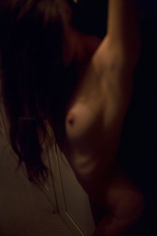 У нас украли вещи, горюемphoto preview