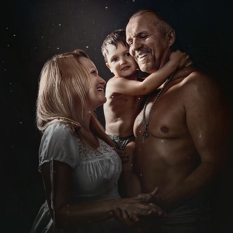 фотографмосква, семейный фотограф, myfg, фотошкола, водолазький, фотостудия Happyphoto preview