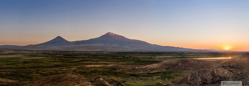 Араратphoto preview