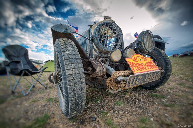 Retro-rally, Paris-Peking 2016, Republic Altai,  Paris-Peking, Altai, Retro-rally 2016, ретро-ралли 2016, париж-пекин, машины, авто, автомобили, Алтай, Горный Алтай, горы Retro-rally Paris-Peking 2016, Republic of Altaiphoto preview