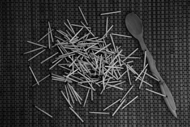 Деревоphoto preview