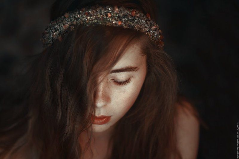 portrait, girl, beauty, people, cute, face, redhead, close up, photography, ring, ginger, retouch, access, red, fox, colorgrading, firehair, ermak olegermak, oleg_ermak, Nastyphoto preview