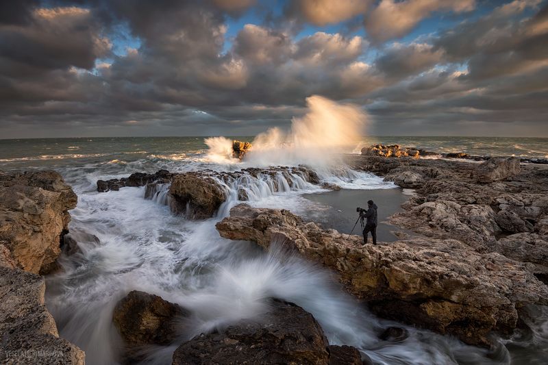 At the edgephoto preview