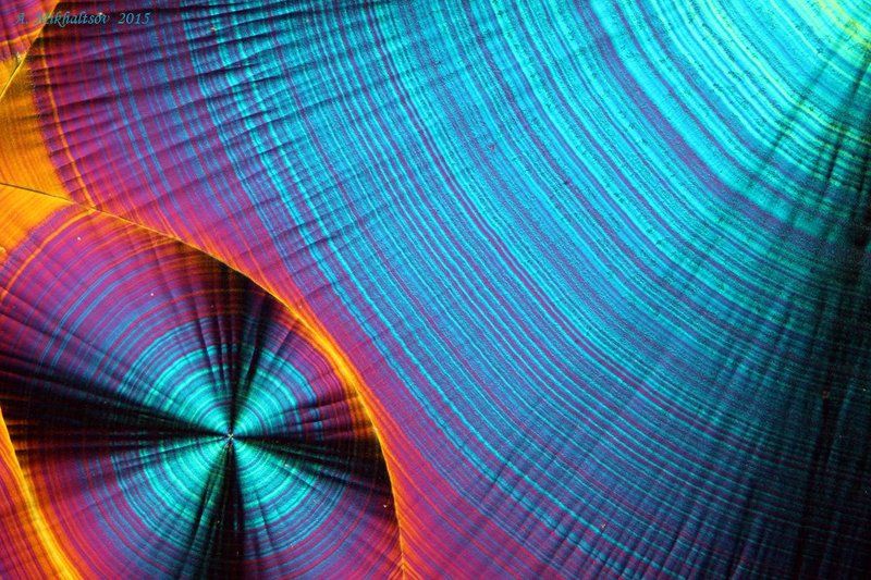 аскорбиновая кислота Другие мирыphoto preview