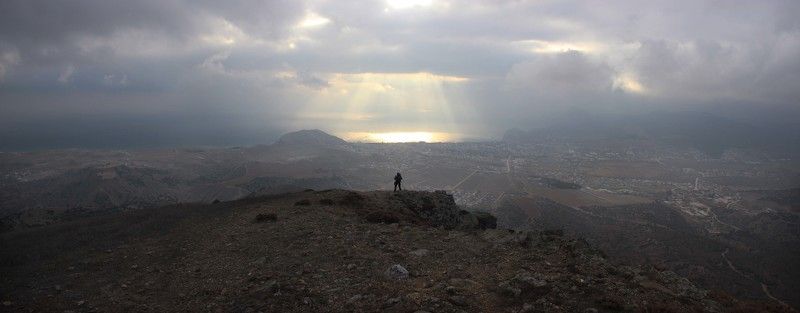 Киммерияphoto preview