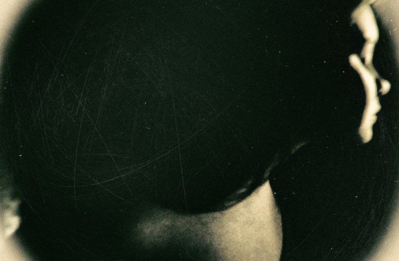 Eclipcephoto preview