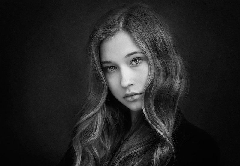 Наташаphoto preview