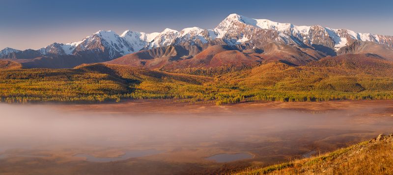 sv-phototravel.com Все краски осениphoto preview