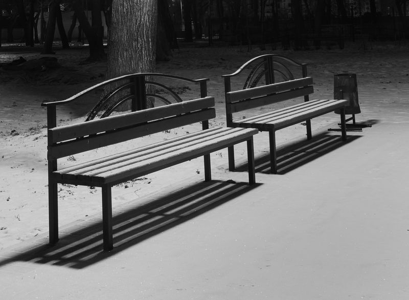 Тениphoto preview