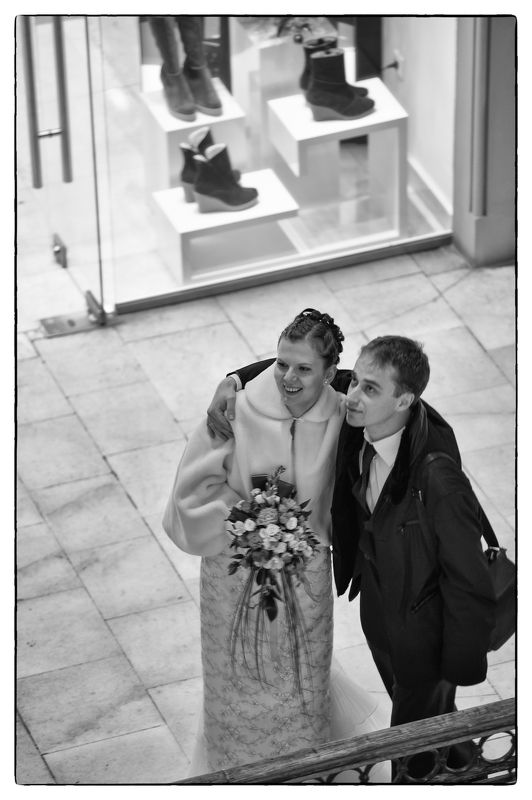 Moscow Photo Street Russia People Walking among the Russians.photo preview