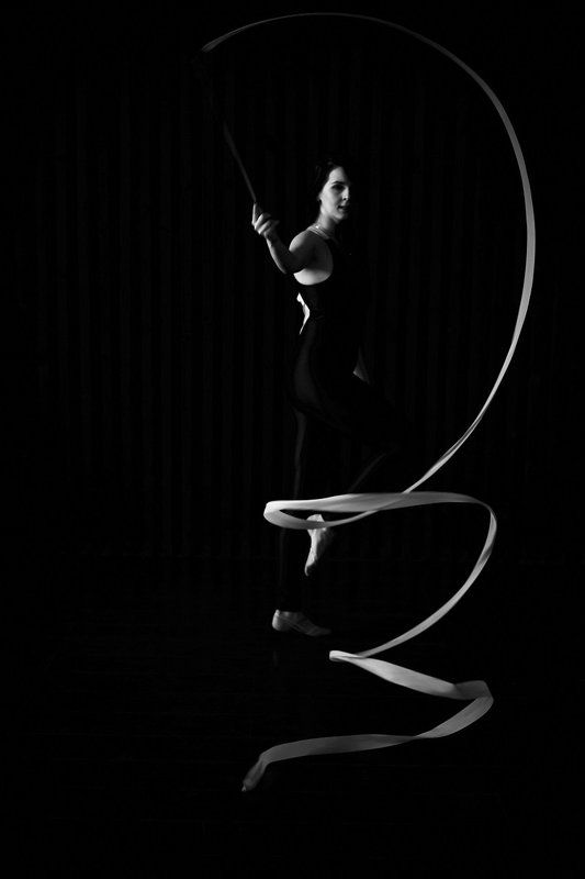 Ксенияphoto preview