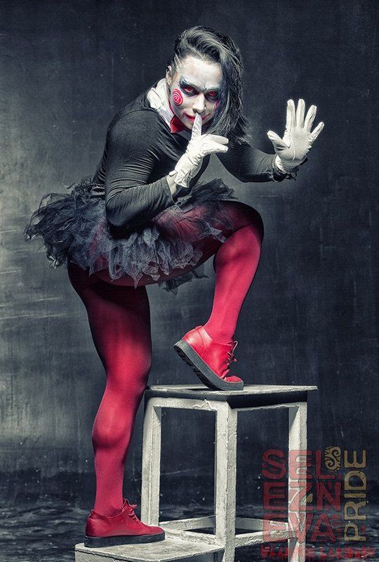 Бывает и такое!photo preview