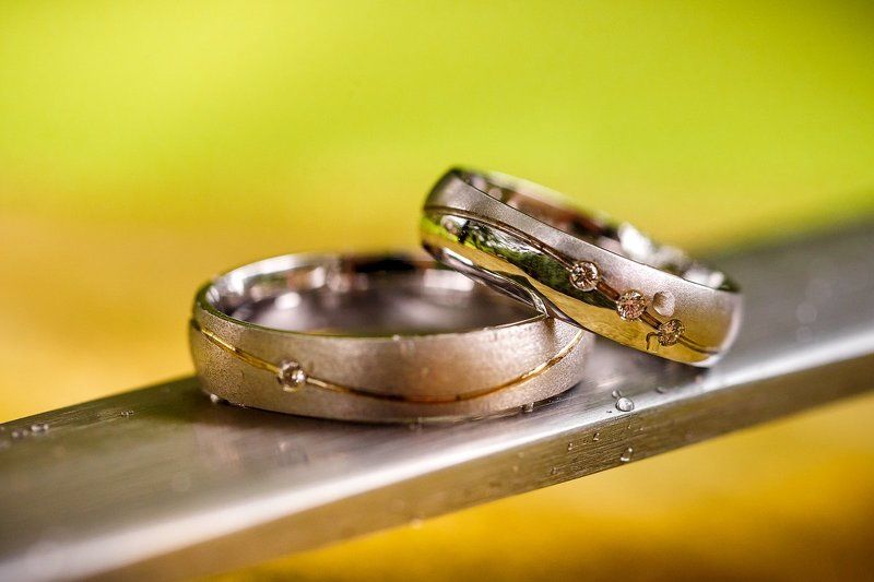 свадебная прогулка, свадьба, жених, невеста, любовь, love story, кольца, mdmmikle, Латвия, Рига Кольцаphoto preview