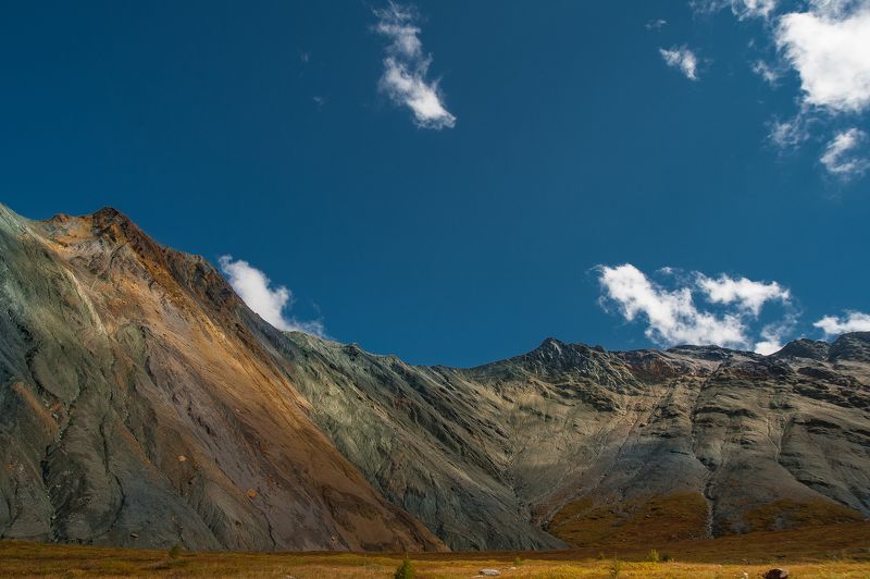 горы, солнце, лето, красота, небо, облока,  *****photo preview