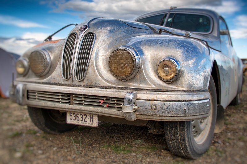 Retro-rally, Paris-Peking 2016, Republic Altai,  Paris-Peking, Altai, Retro-rally 2016, ретро-ралли 2016, париж-пекин, машины, авто, автомобили, Алтай, Горный Алтай, горы Retro-rally Paris-Peking 2016, Republic of Altaiphoto preview