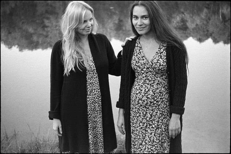 life ***photo preview