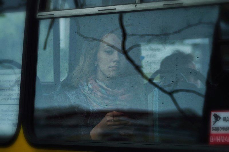 сочи ***photo preview