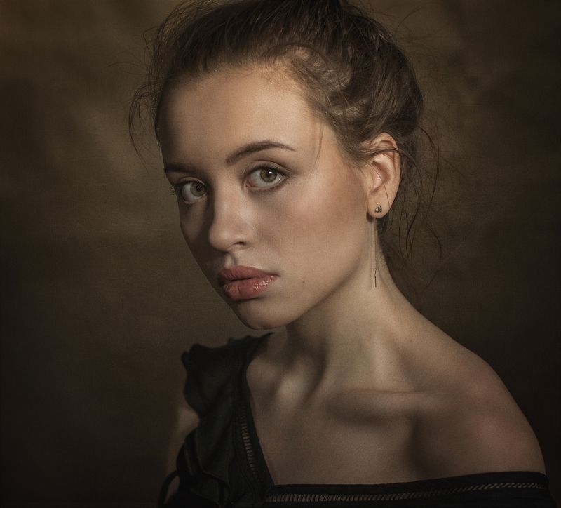 Анжеликаphoto preview