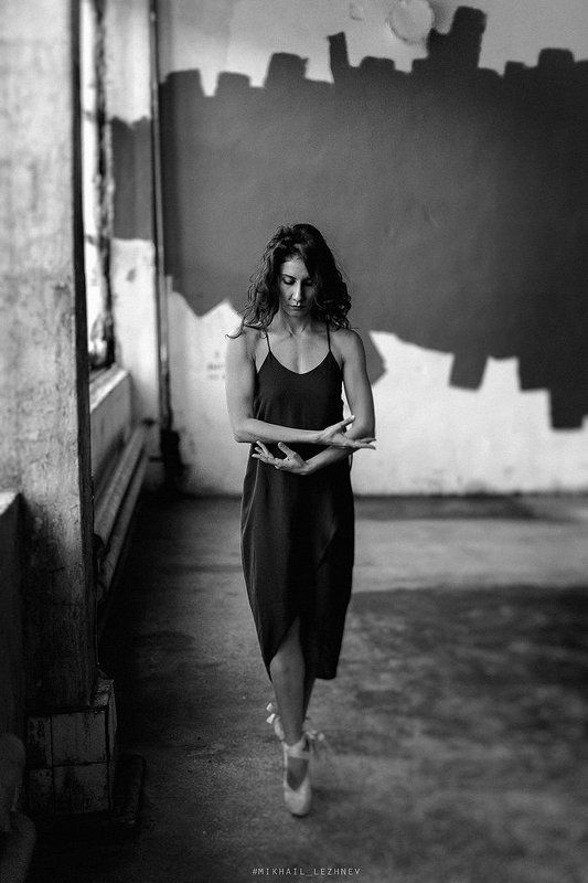 Анастасияphoto preview