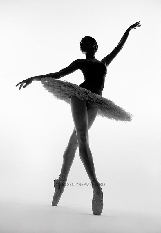 .spirit, fine art, ballet, балет, пачка,  пуанты, choreography, хореография, ballerina, балерина, dance, танец, sculpture, скульптура, dancer, танцор, шпагат, чб, bw, art, repiashenko, yevgeniy repiashenko, репяшенко, евгений репяшенко photo preview