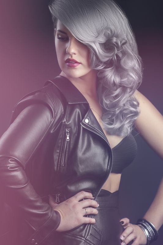 greyhair greyhairphoto preview